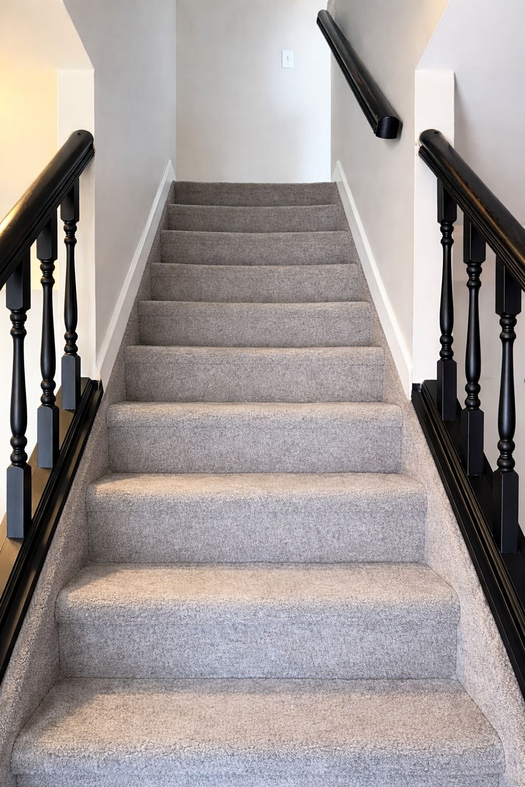 Building Photo - 15 Cedarbrook Ln