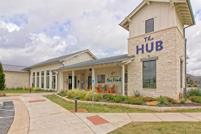 Building Photo - 468 Perryville Lp
