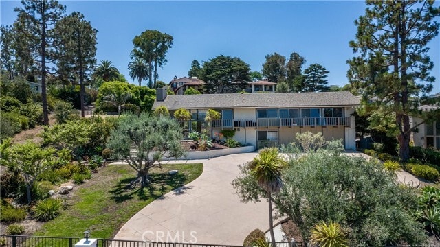 Building Photo - 1500 Paseo Del Mar