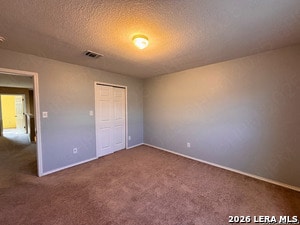 Building Photo - 3405 Whisper Haven