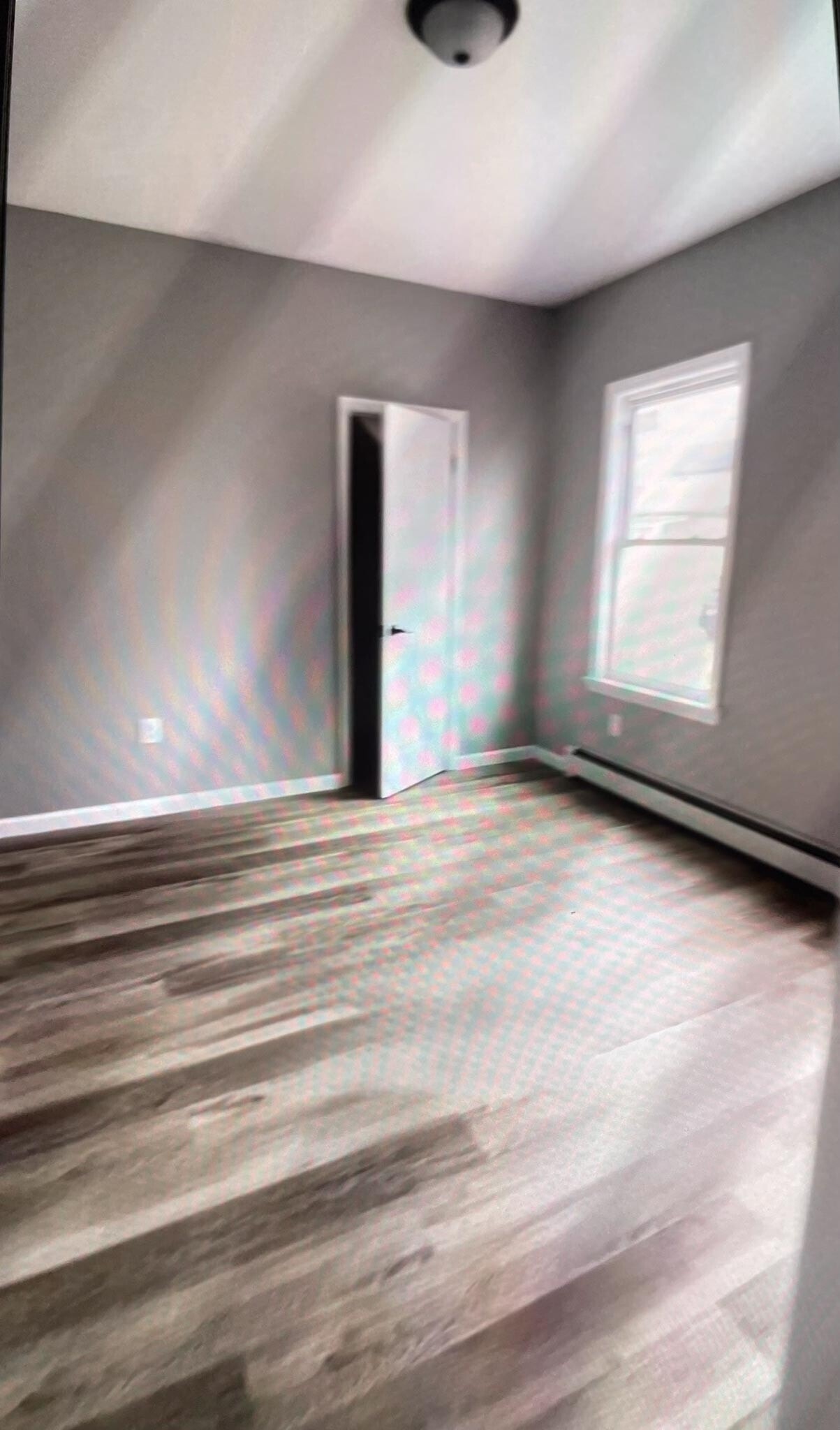 Bedroom - 342 Morrissee Ave