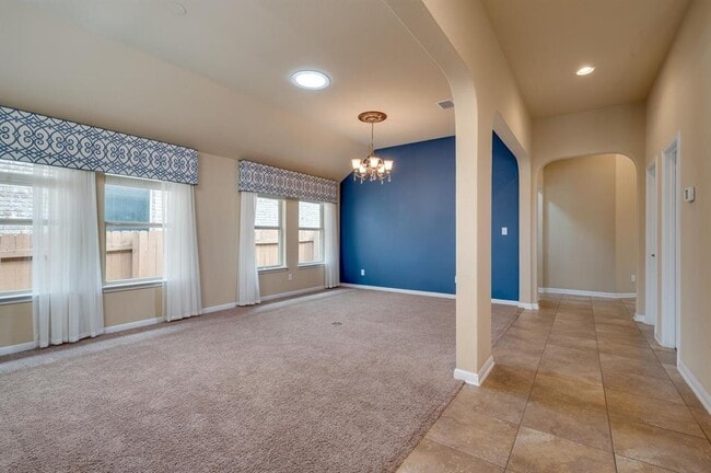 Building Photo - 5812 Gunnison Turn Rd