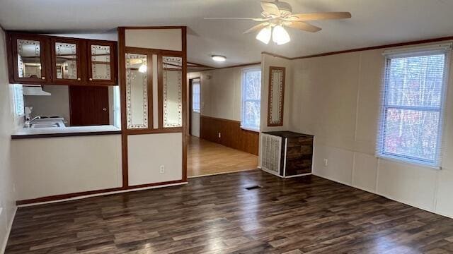 Building Photo - 819 Mt Zion Rd NW