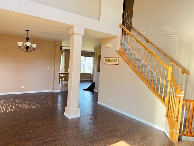 Building Photo - 2289 Grand Pointe Trail