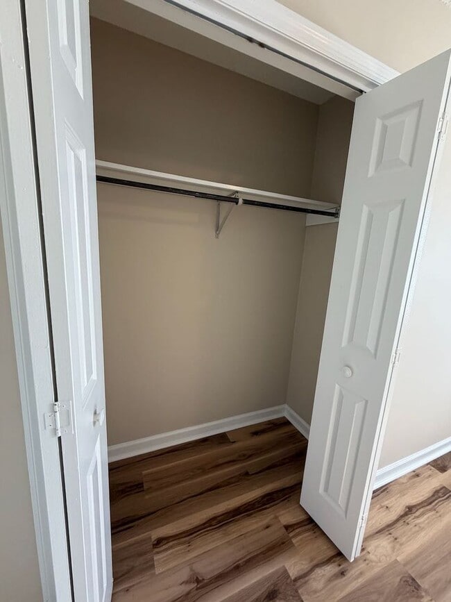 Building Photo - 235 Boles Rd