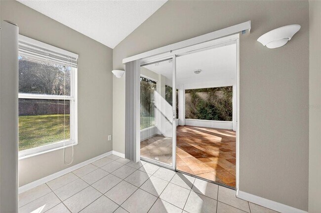 Building Photo - 938 Jadestone Cir