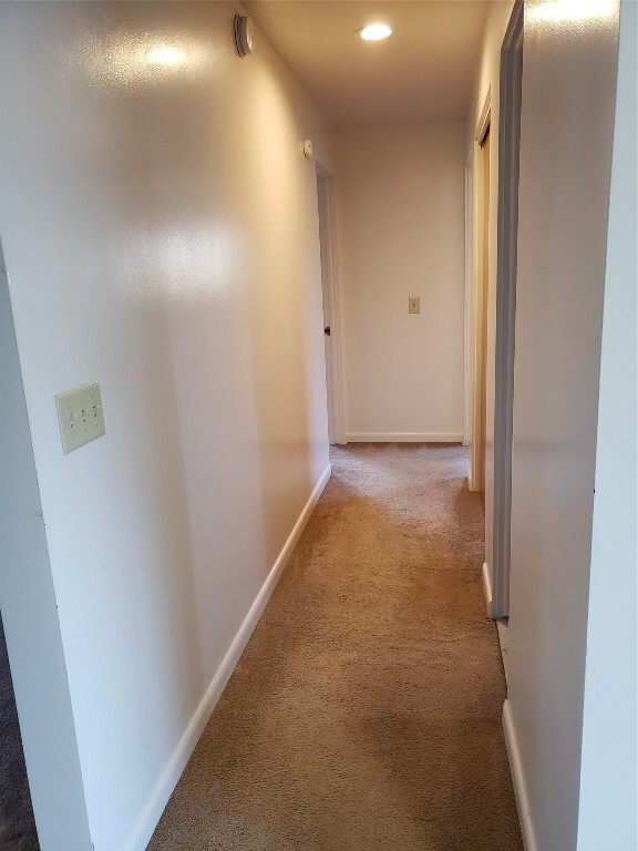 Building Photo - 15 Coventry Rd