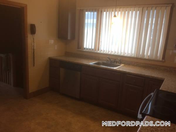 Building Photo - 78-80 Frederick Ave.