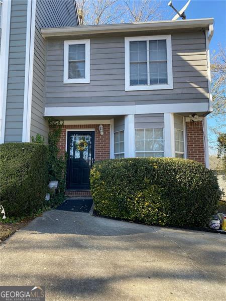 Building Photo - 5021 David Pl