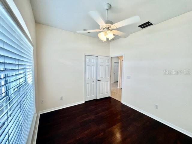 Building Photo - 11051 Belle Haven Dr