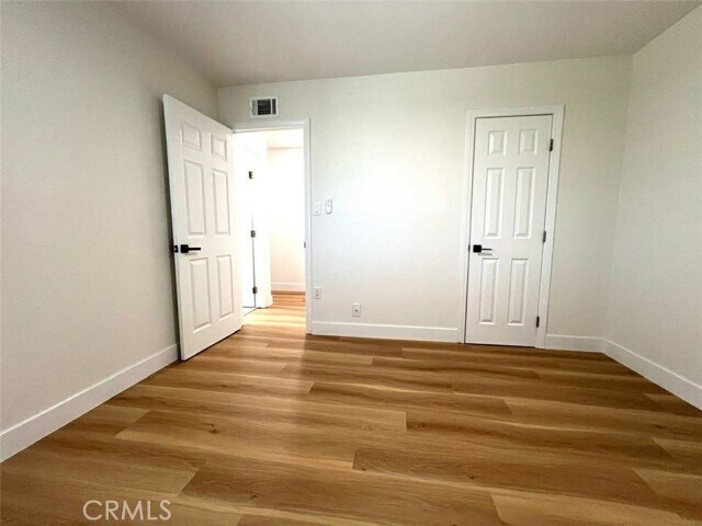 Building Photo - 11451 Reva Dr