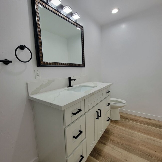 Building Photo - 6249-6253 Mary Lane Drive