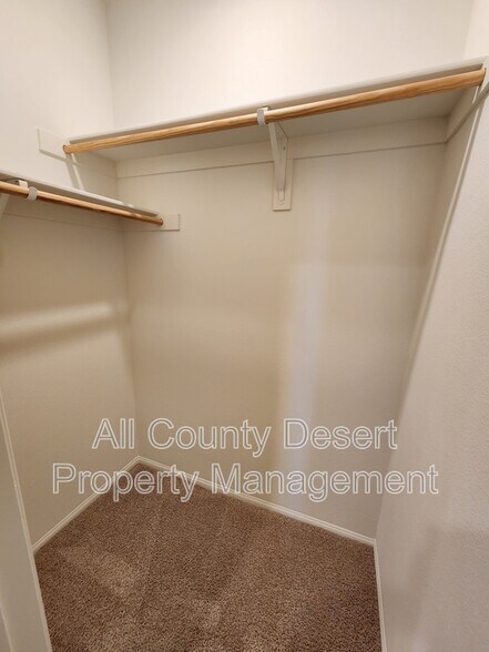 Building Photo - 84649 Merus Ave