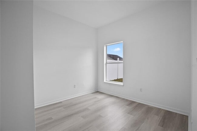 Building Photo - 4406 Hidden Meadow Dr