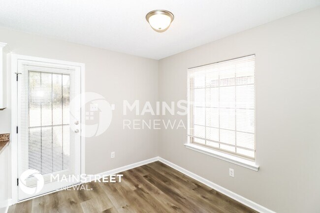 Building Photo - 1021 Crayton Ridge Dr