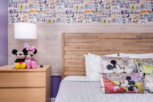 Building Photo - 1563 Sandbagger Dr