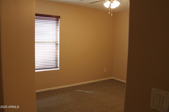 Building Photo - 33082 N Cat Hills Ave