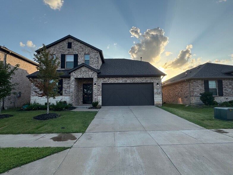 Building Photo - 3912 Burks Ct