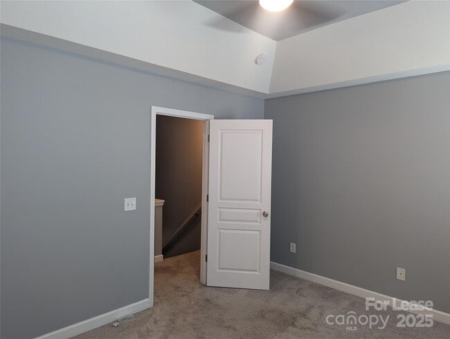 Building Photo - 13918 Cypress Woods Dr