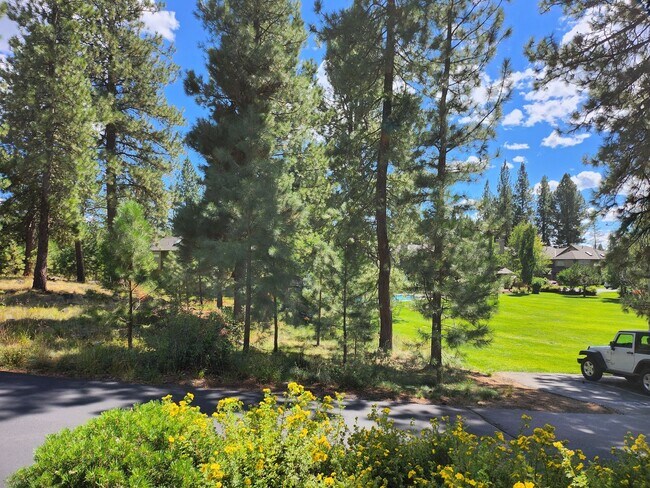 Building Photo - Riverfront - FALL SPECIAL - $250/OFF FIRST...