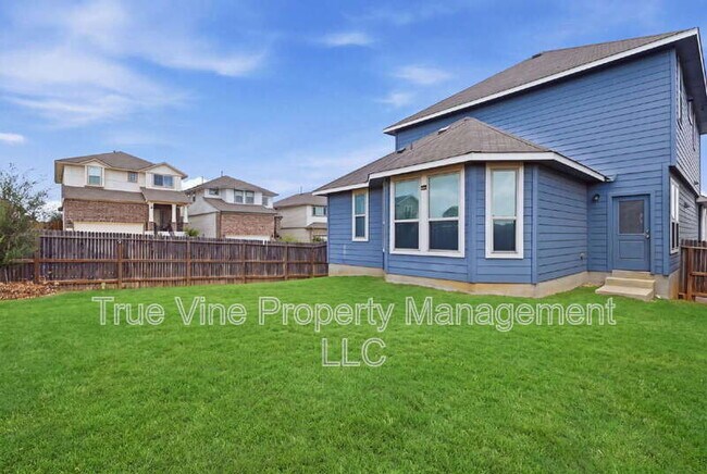 Building Photo - 9102 Devils River