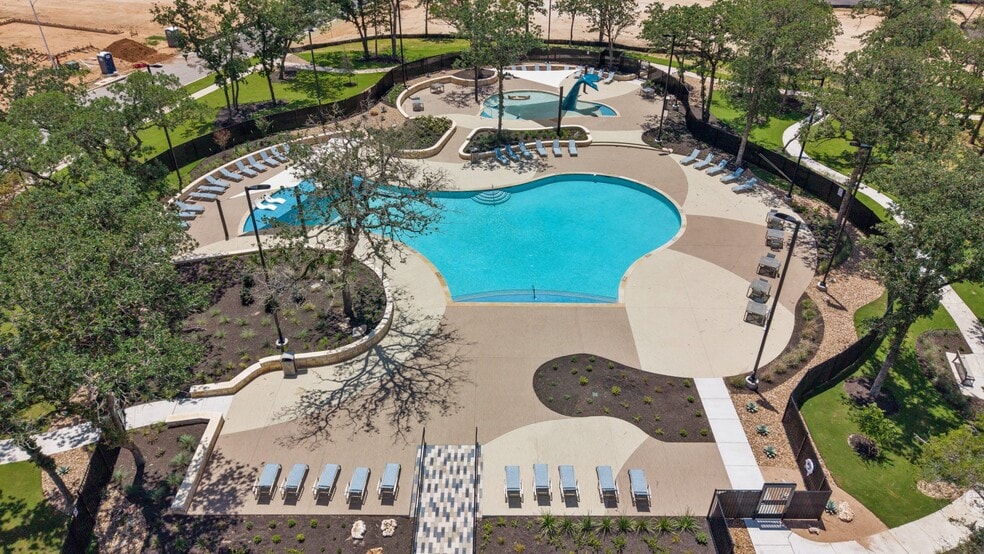 Building Photo - 210 Punta Cana St