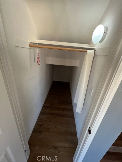 Building Photo - 14465 Gila Bend Ct