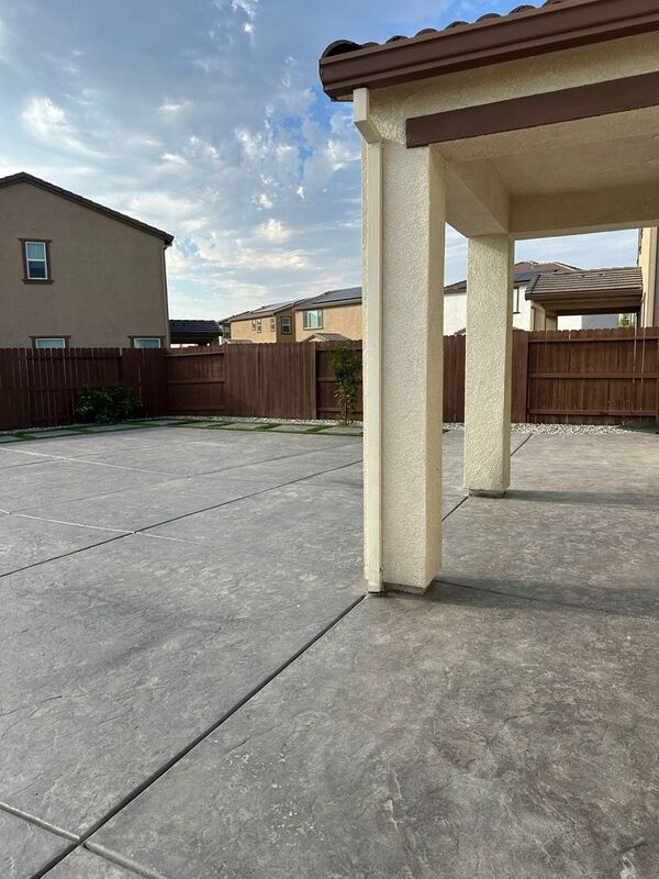 Building Photo - 224 Twilight Peak Ct