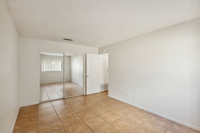 Building Photo - 32125 Sky Blue Water Trail