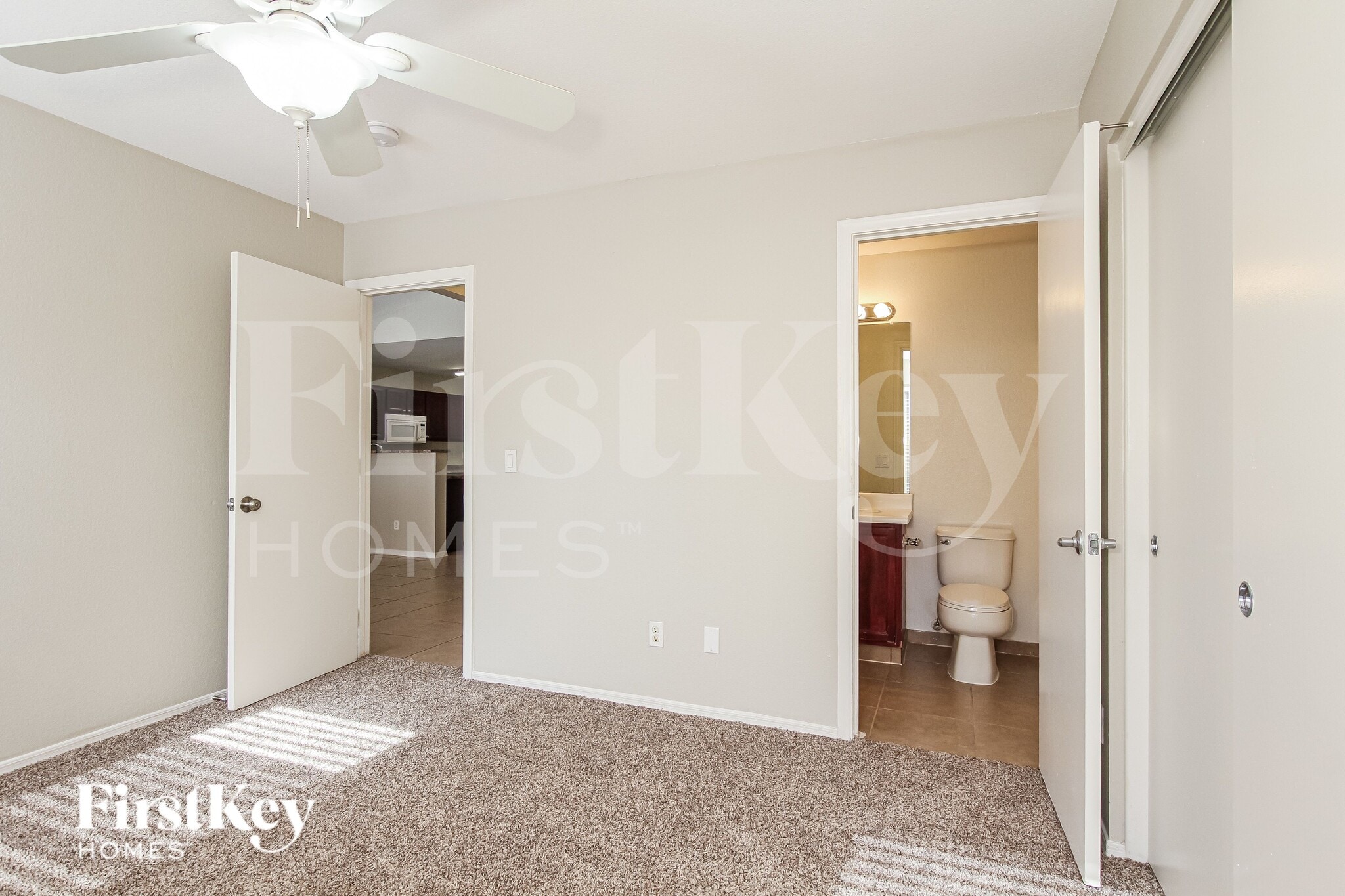 Building Photo - 11313 W Campana Dr