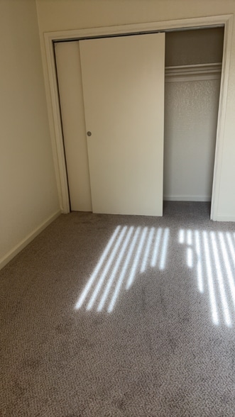 Building Photo - 6131 Gettysburg Pl