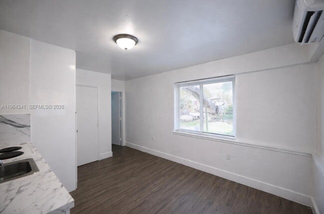 Building Photo - 5305 Biscayne Blvd