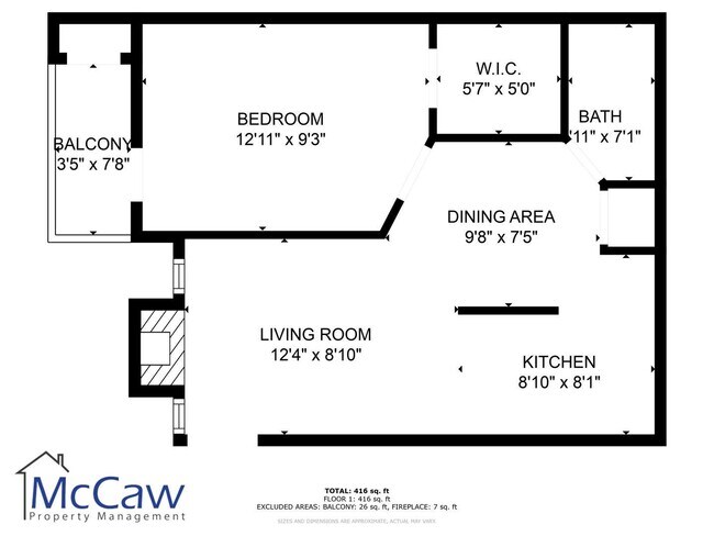 Building Photo - 9520 Royal Ln
