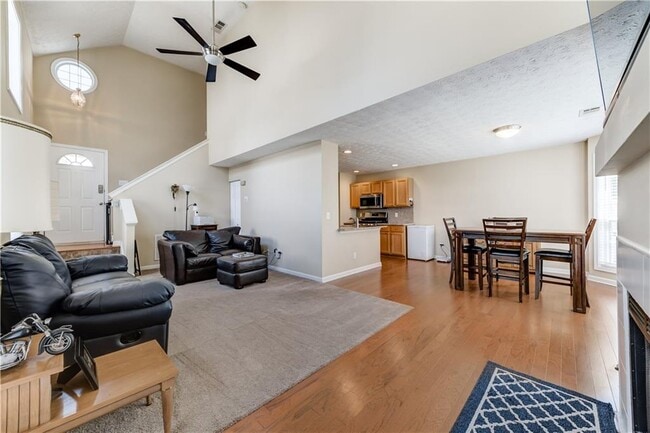 Building Photo - 13226 Aventide Ln