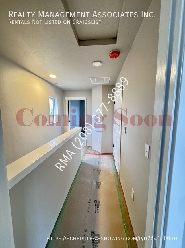 Building Photo - 13817 W Audra Ln