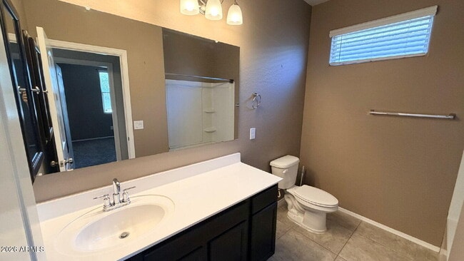 Building Photo - 37844 W Amalfi Ave