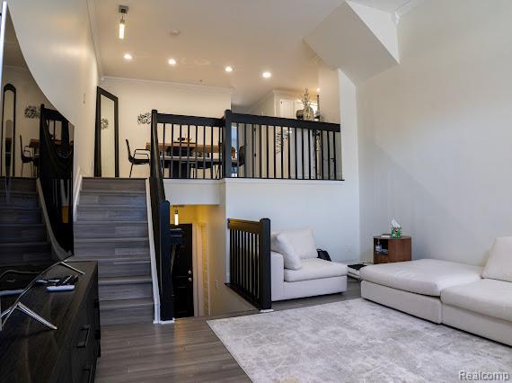 Building Photo - 4241 Schaefer Rd