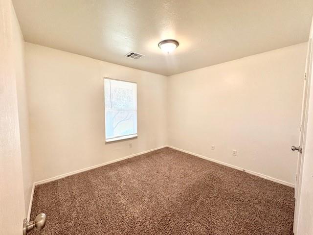 Building Photo - 2500 Flame Lily Rd