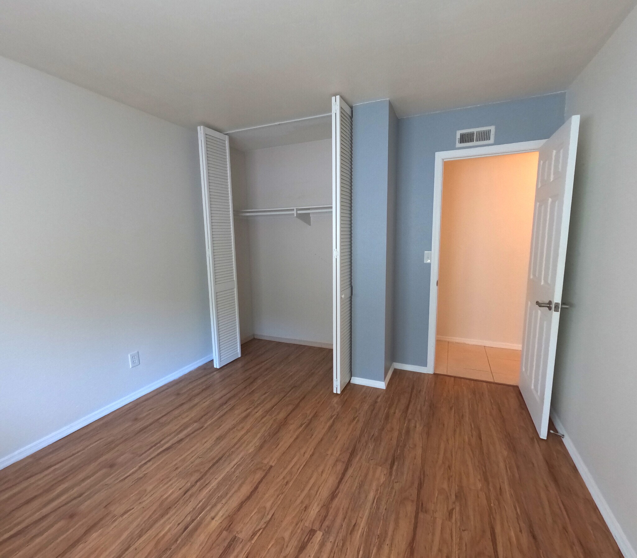 Bedroom 1 - 776 Dewane Dr