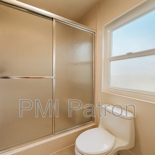 Building Photo - 4549 Chantry Ct