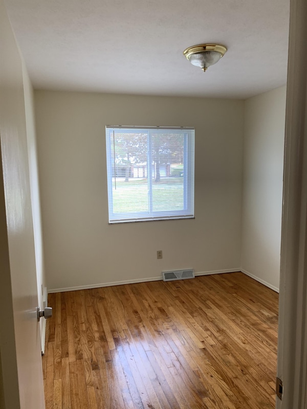 Building Photo - 309 Kenridge Rd