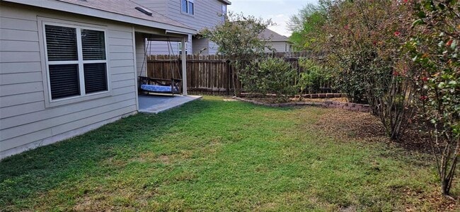 Building Photo - 3808 Alpine Autumn Dr