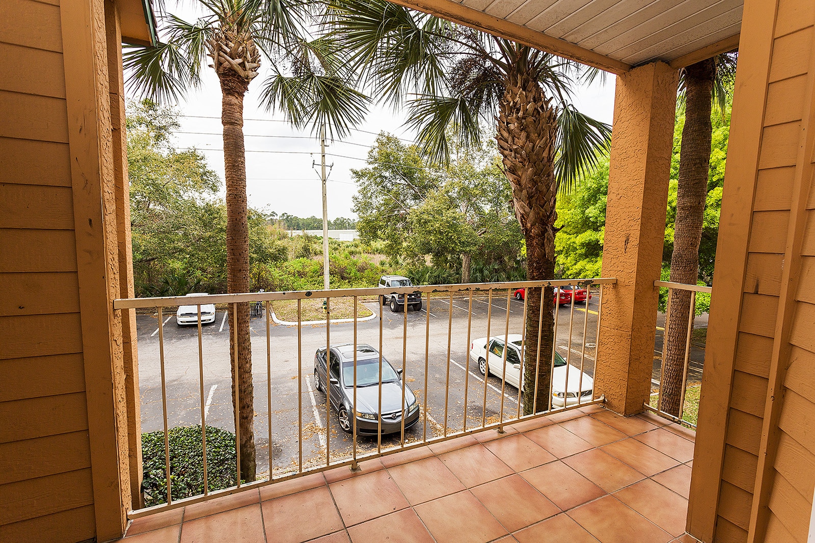 Building Photo - 3036 Parkway Blvd