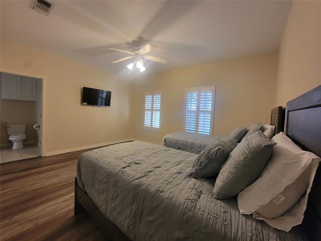 Building Photo - 2525 Colt Ln