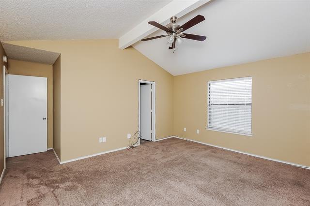 Building Photo - 645 Lemon Dr