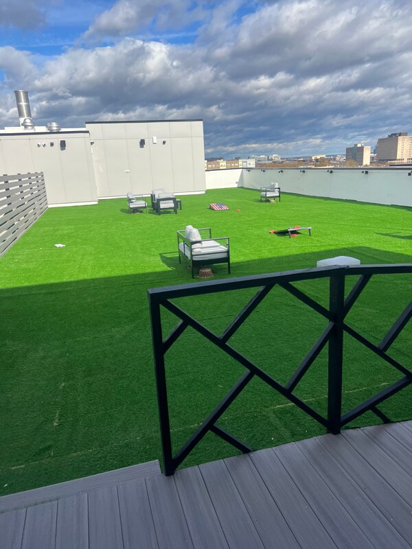 Building Photo - 19 Livingston St