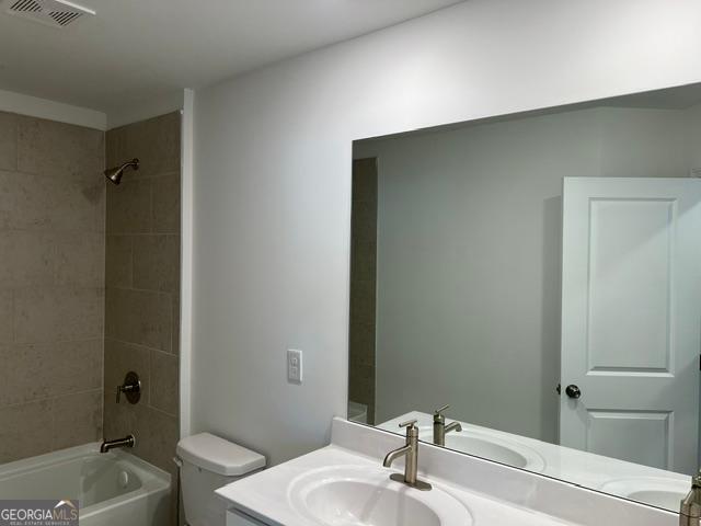 Building Photo - 111 Tallulah Trl