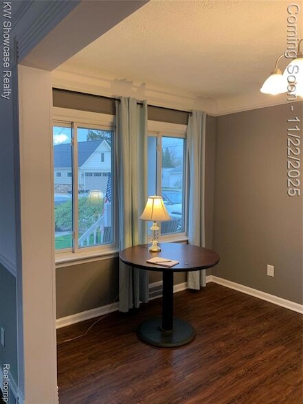 Building Photo - 462 Algene St