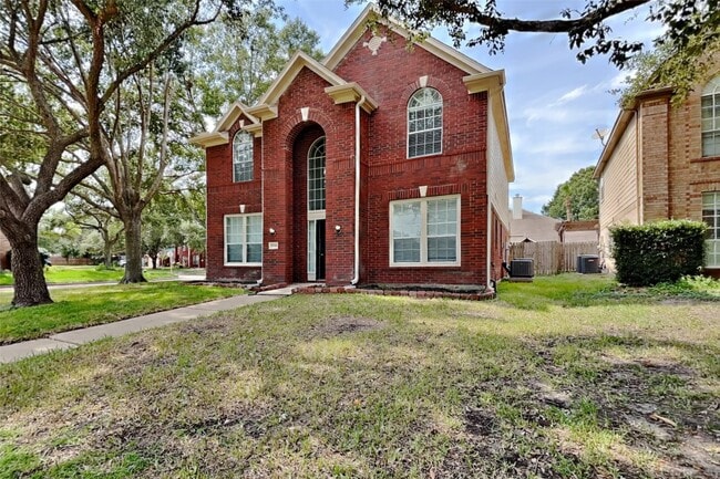 Building Photo - 23134 Beech Canyon Dr