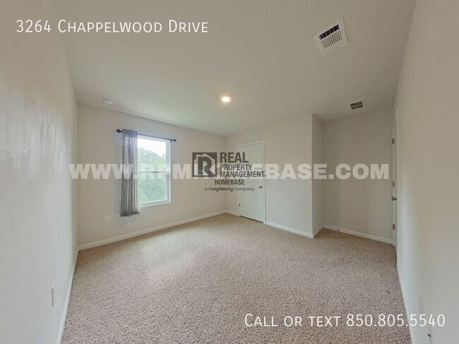 Building Photo - 3264 Chapelwood Dr